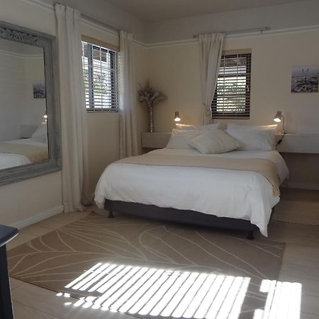 Walker Bay Manor Mansion Hotel Hermanus Room photo