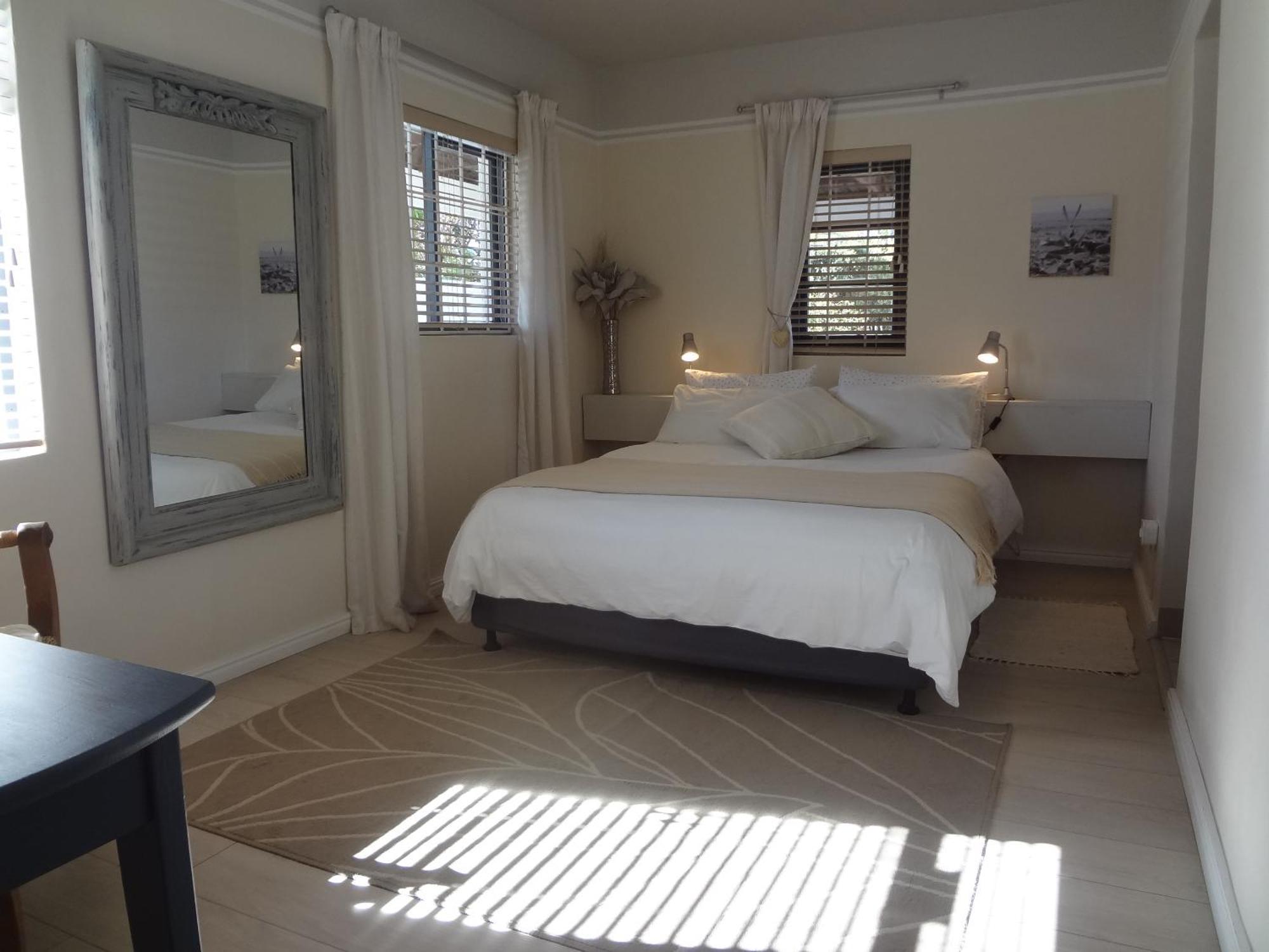 Walker Bay Manor Mansion Hotel Hermanus Room photo